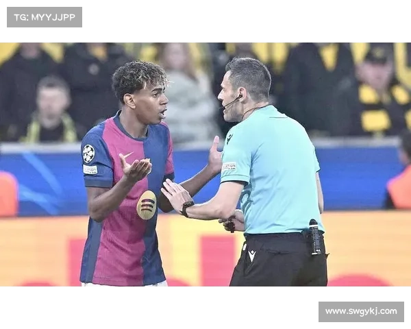 提升巴萨球员在欧冠赛场表现的策略与训练方法探讨