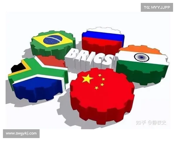 新兴强国崛起与未来世界杯格局的变革与挑战