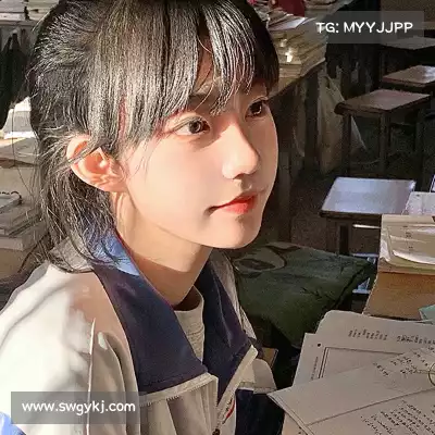 符陵竹